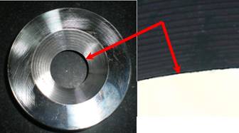 模具厂里面的测量工具，搞懂完的都是高工！的图16